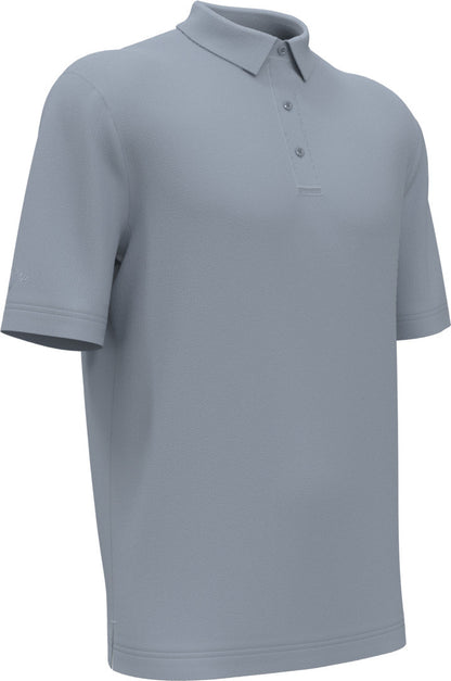 Micro Texture Polo