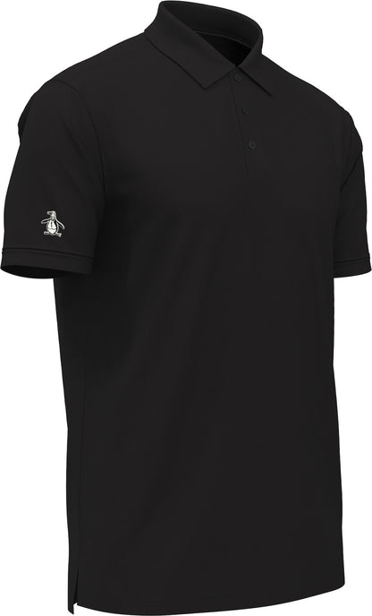 Solid Polo