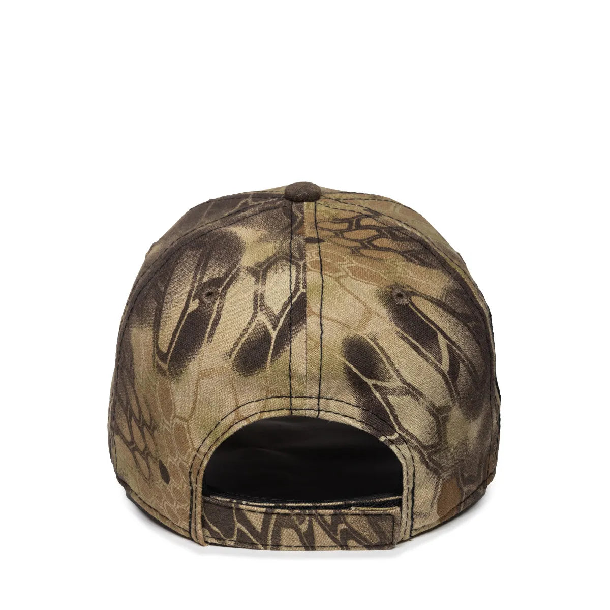 FRD04B-Kryptek® Highlander™