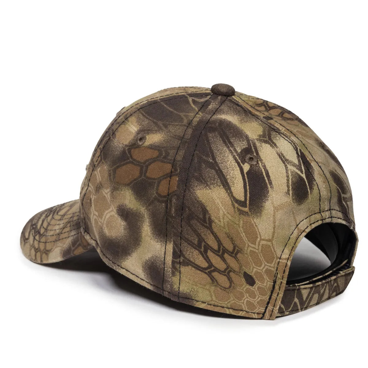 FRD04B-Kryptek® Highlander™