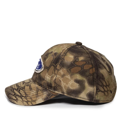 FRD04B-Kryptek® Highlander™