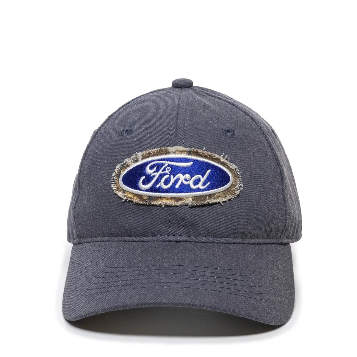 FRD04D-Navy