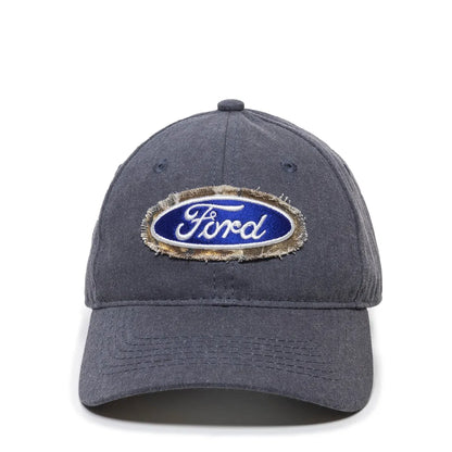 FRD04D-Navy