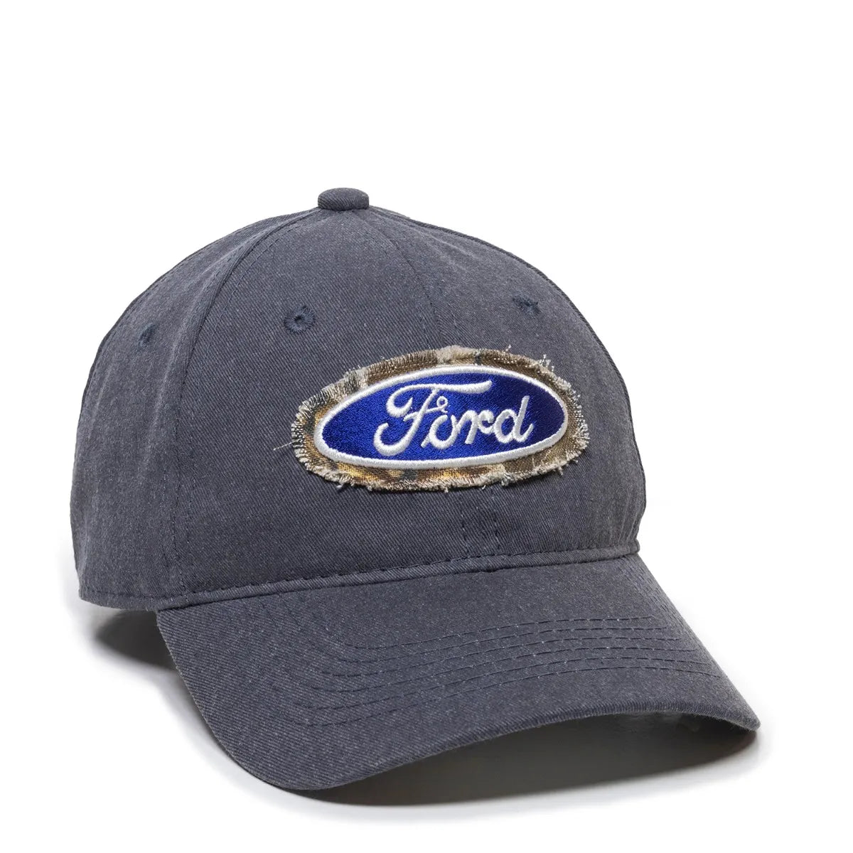 FRD04D-Navy