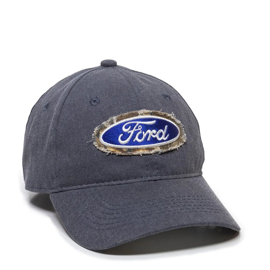 FRD04D-Navy