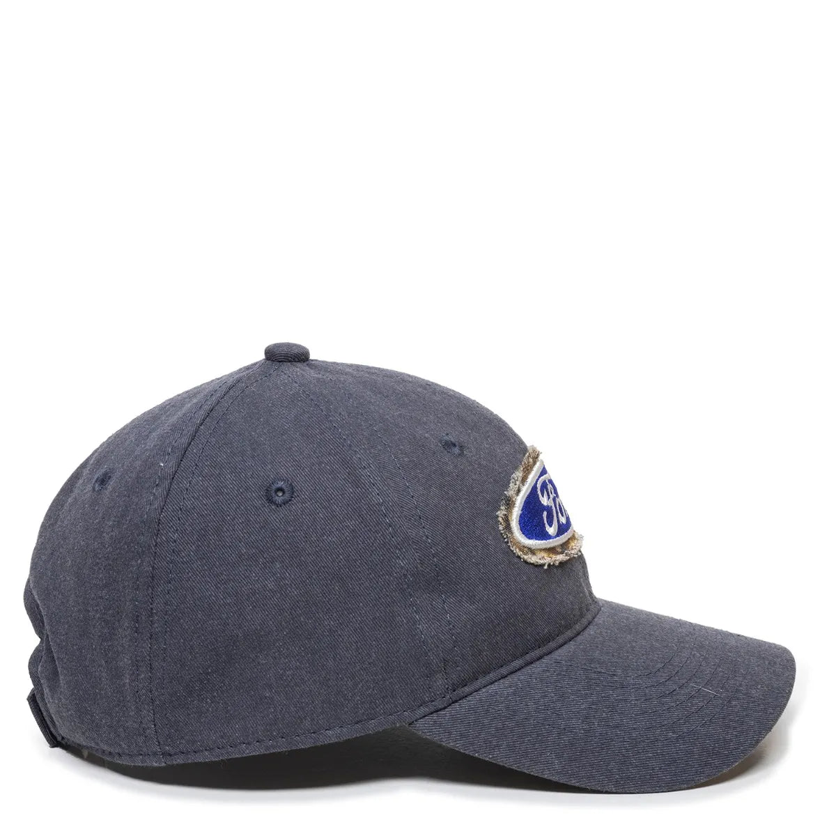 FRD04D-Navy