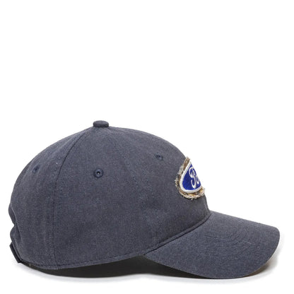 FRD04D-Navy