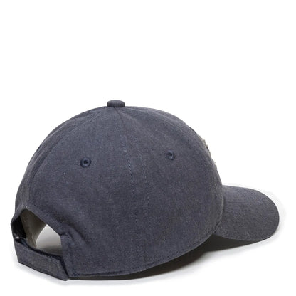 FRD04D-Navy