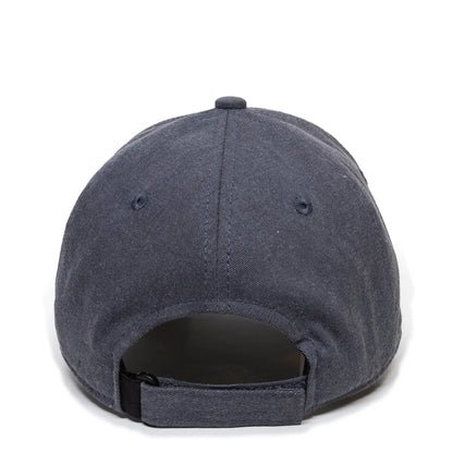 FRD04D-Navy