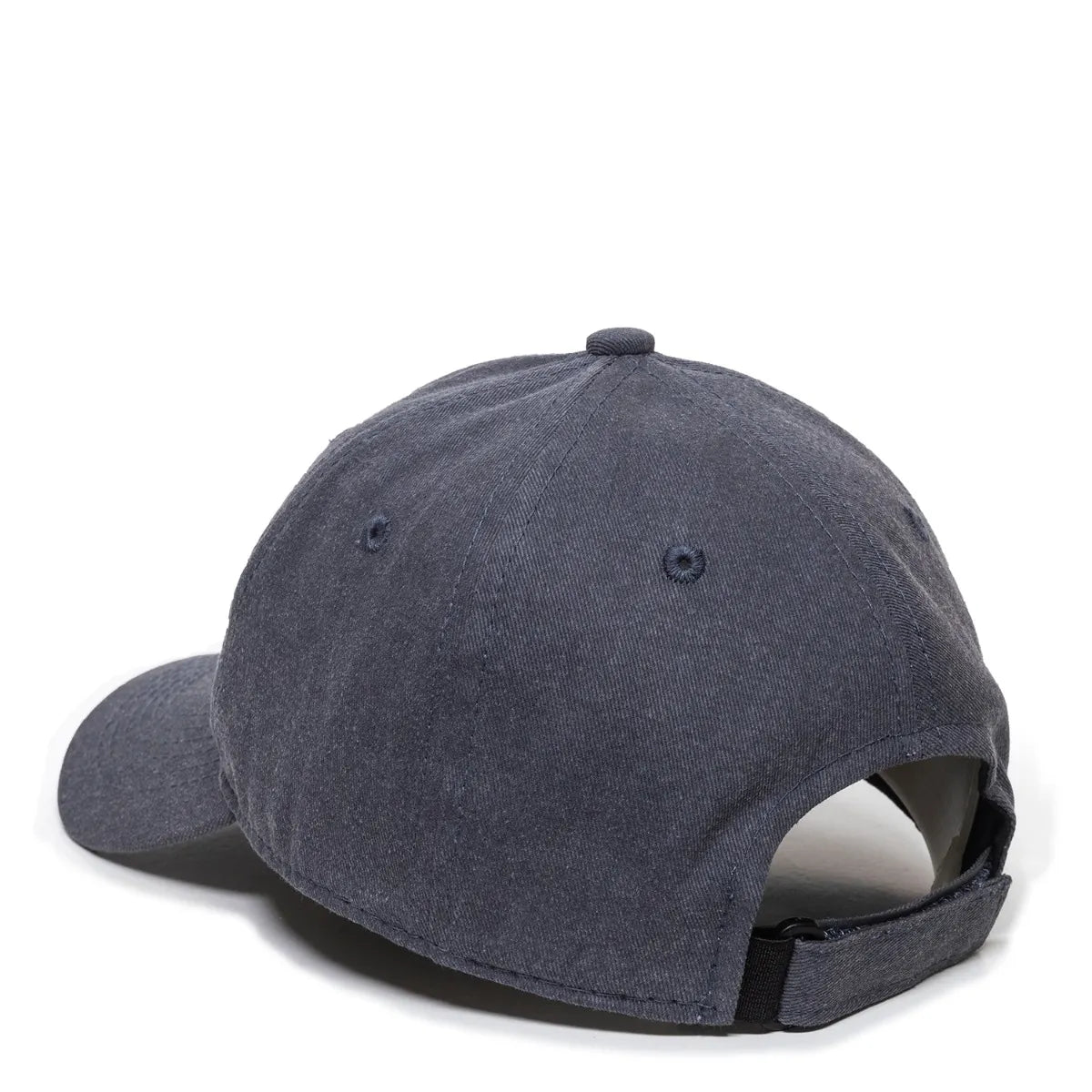 FRD04D-Navy