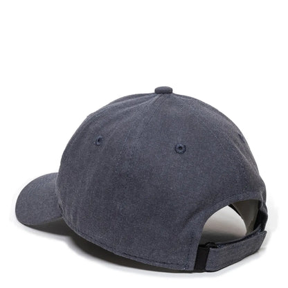 FRD04D-Navy