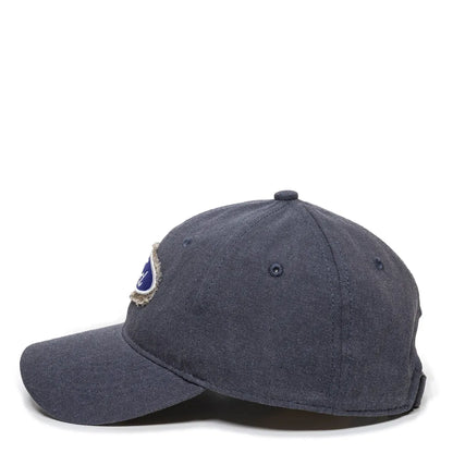 FRD04D-Navy
