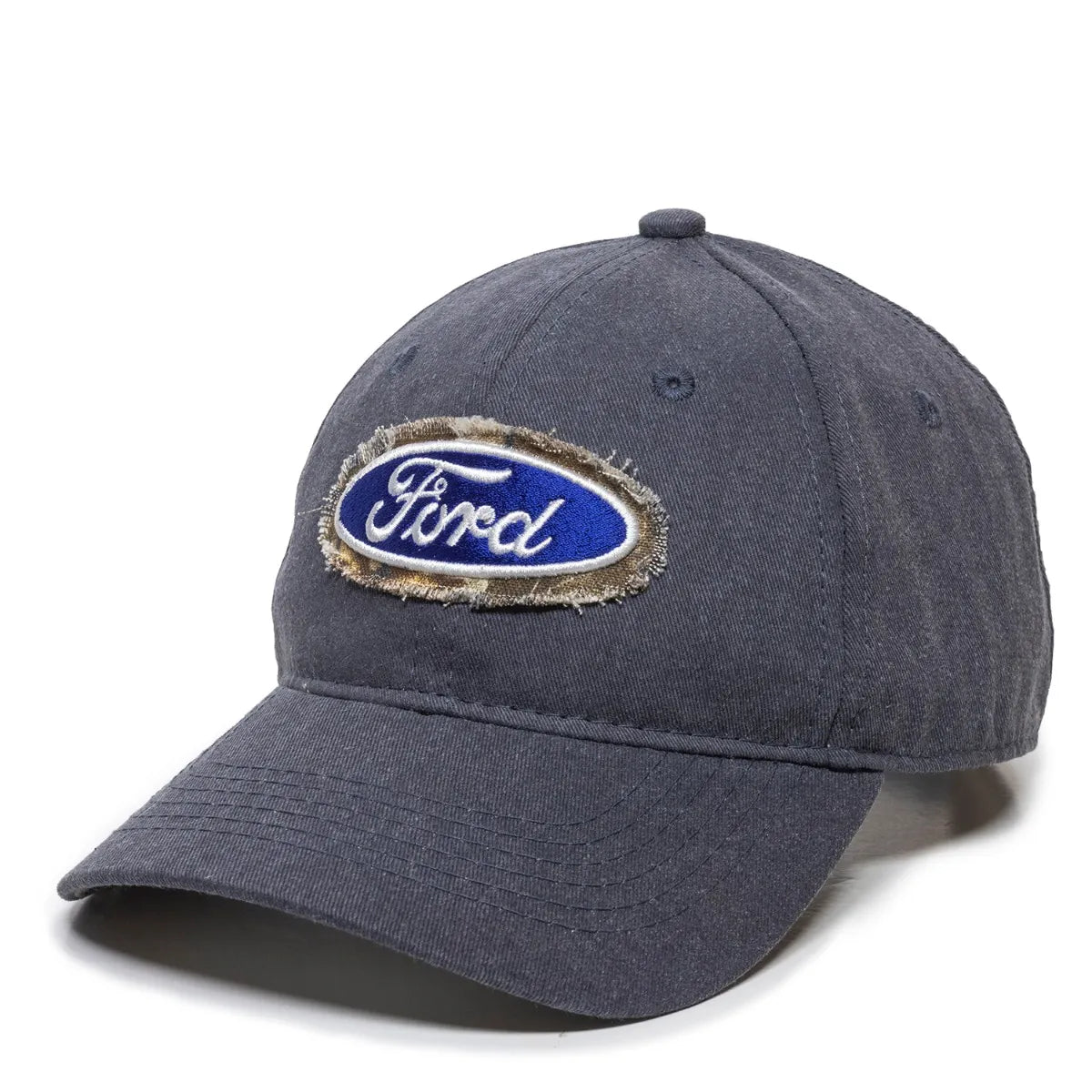 FRD04D-Navy