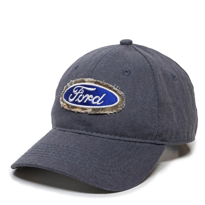 FRD04D-Navy