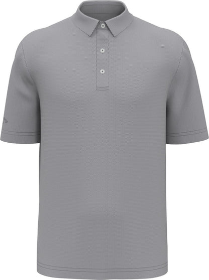 Birdseye Polo