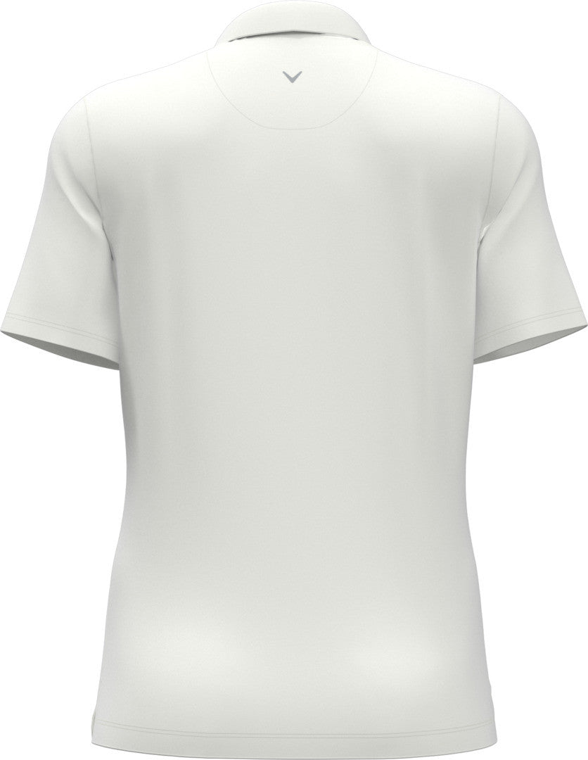 Ladies Opti-Vent Polo