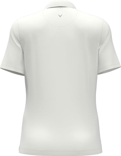 Ladies Opti-Vent Polo