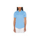 Ladies Callaway Core Performance Polo