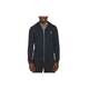 Asi Full-zip Hoodie