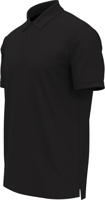 Solid Polo