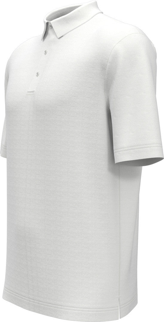 Micro Texture Polo