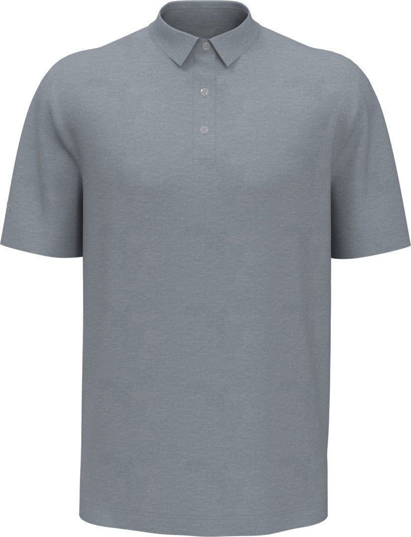 Tonal Polo