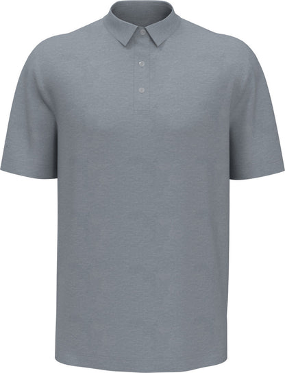 Tonal Polo