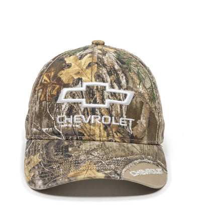 GEN09A-Realtree Edge™