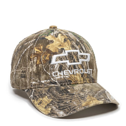 GEN09A-Realtree Edge™