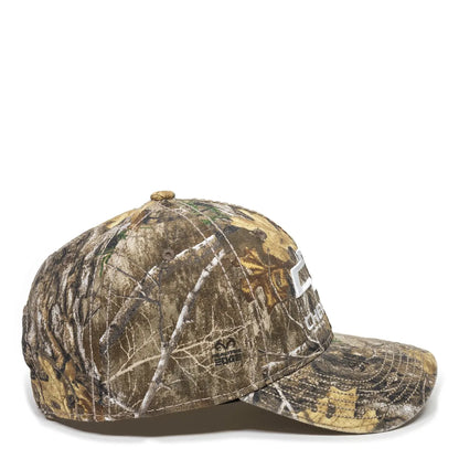 GEN09A-Realtree Edge™