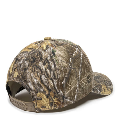 GEN09A-Realtree Edge™
