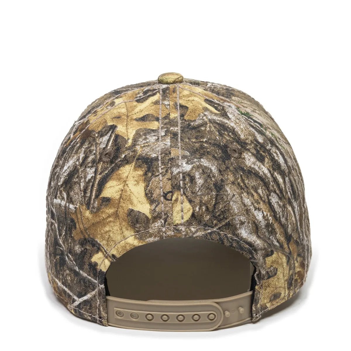 GEN09A-Realtree Edge™