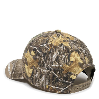 GEN09A-Realtree Edge™