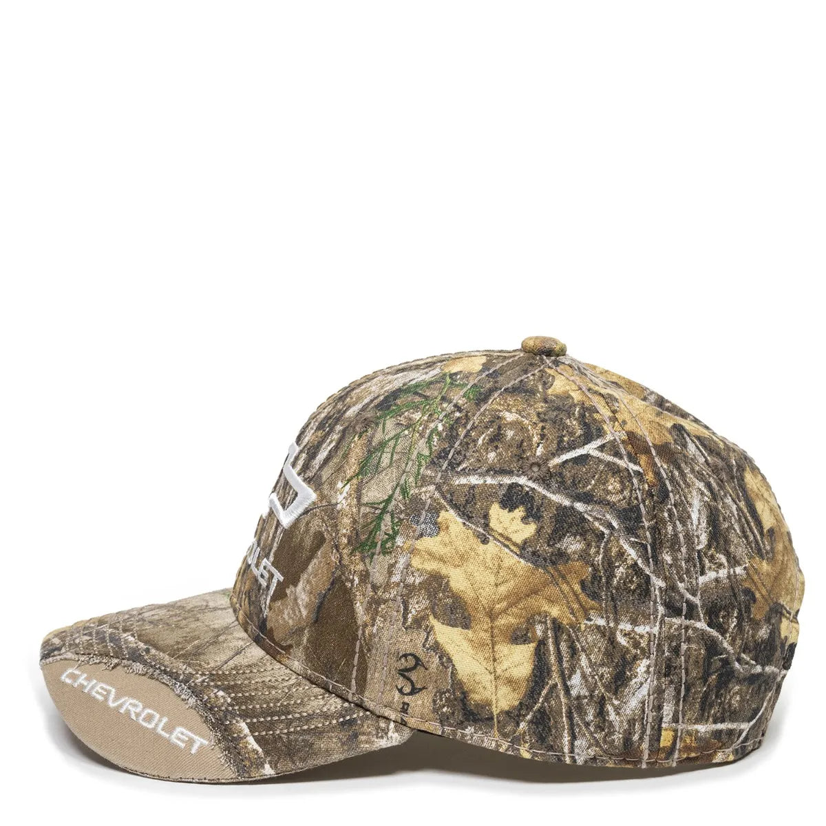 GEN09A-Realtree Edge™