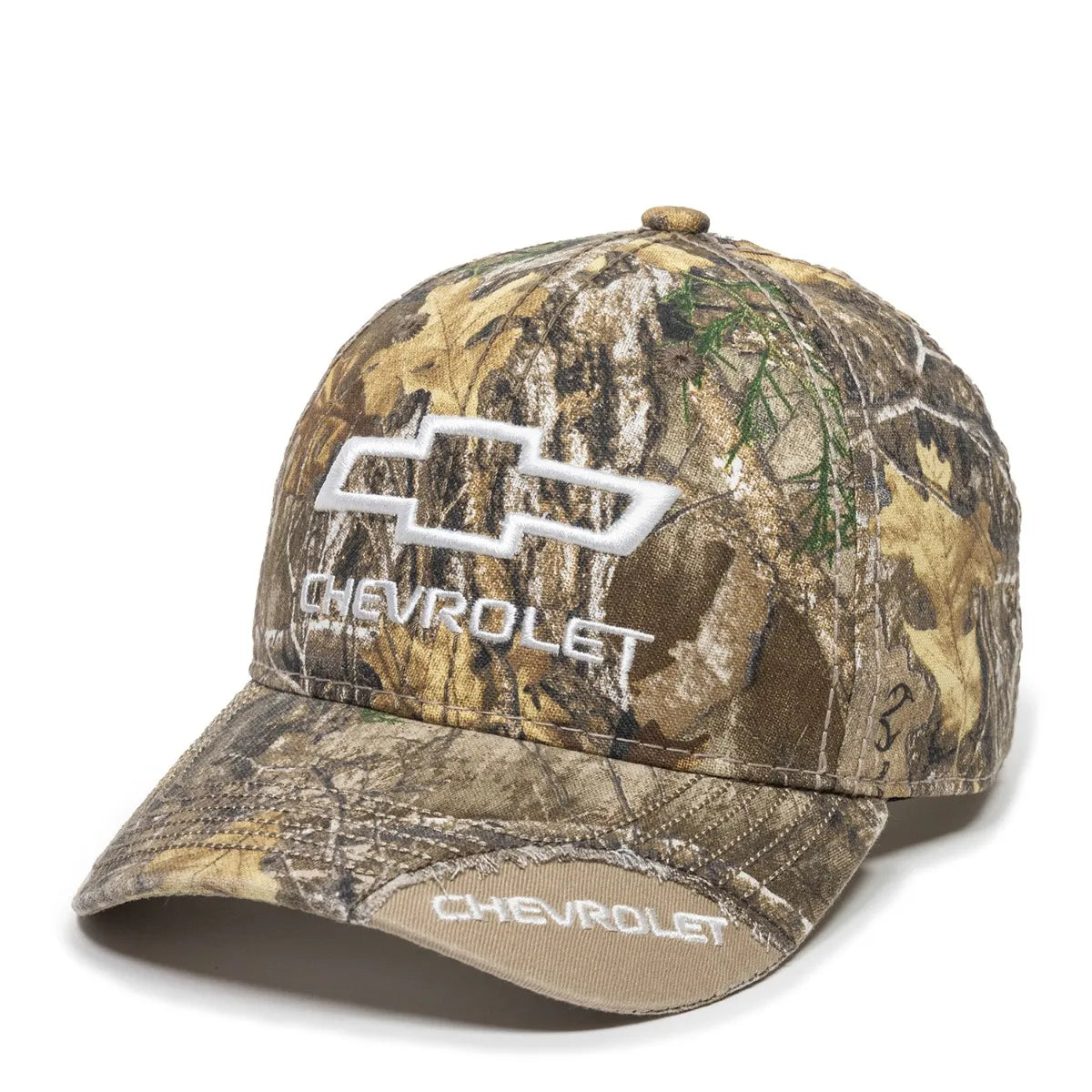 GEN09A-Realtree Edge™