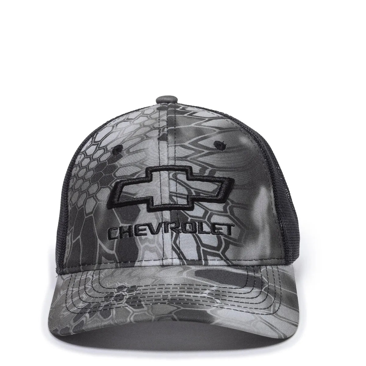 GEN11B-Kryptek® Raid™/Black