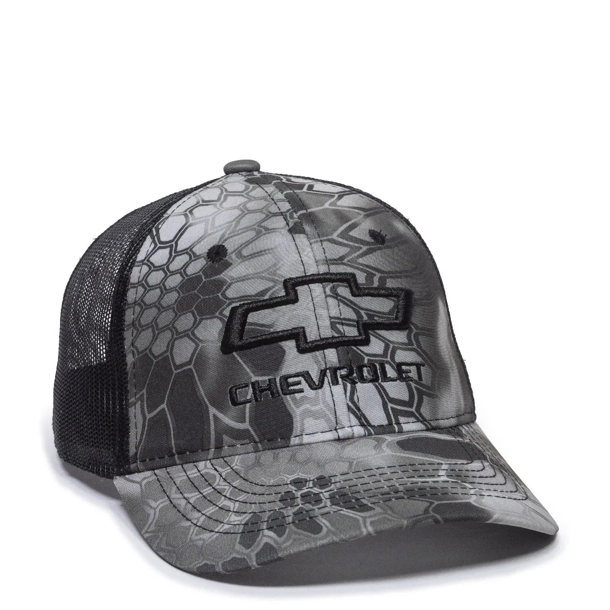 GEN11B-Kryptek® Raid™/Black