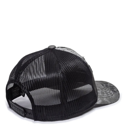 GEN11B-Kryptek® Raid™/Black