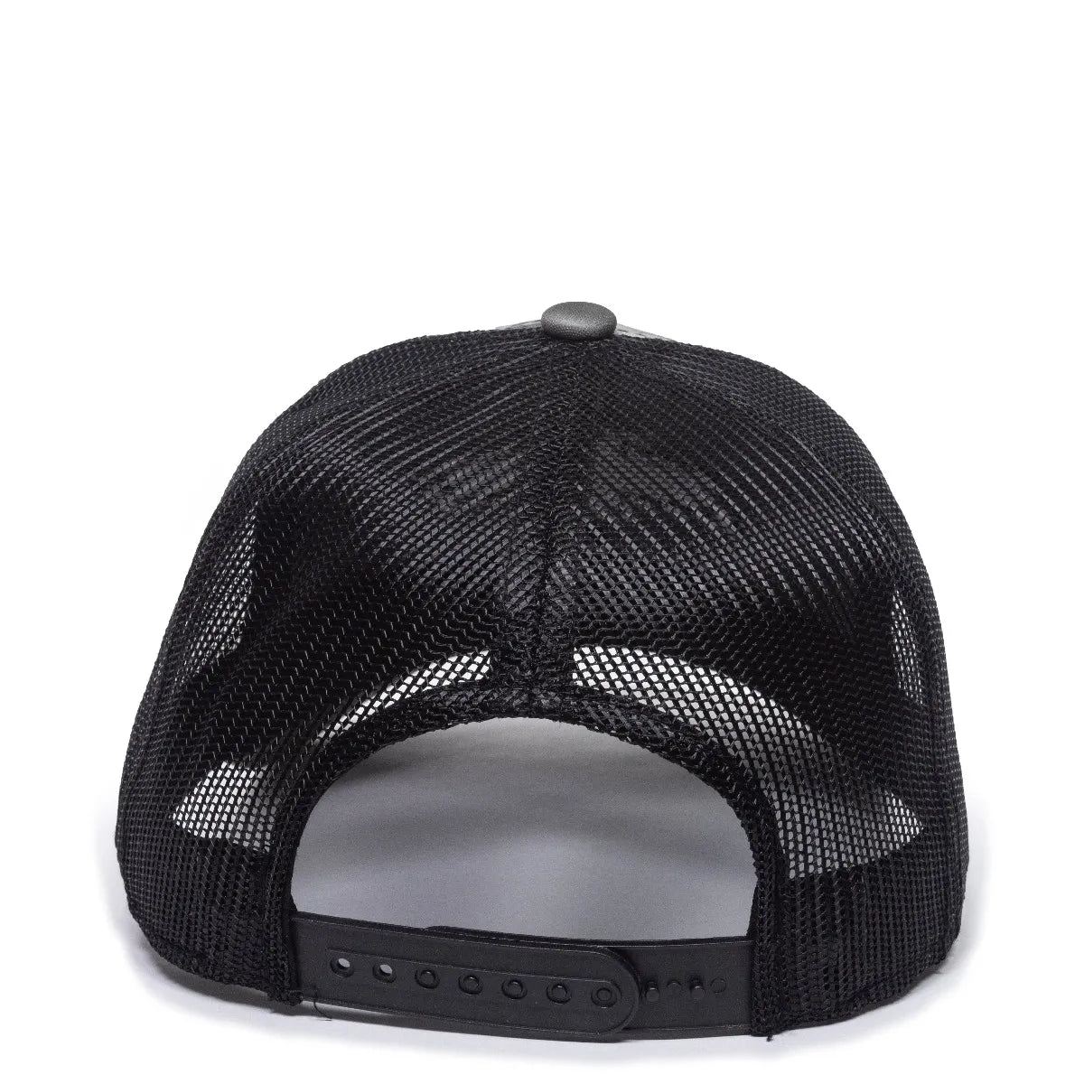 GEN11B-Kryptek® Raid™/Black