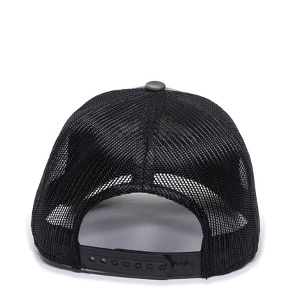 GEN11B-Kryptek® Raid™/Black