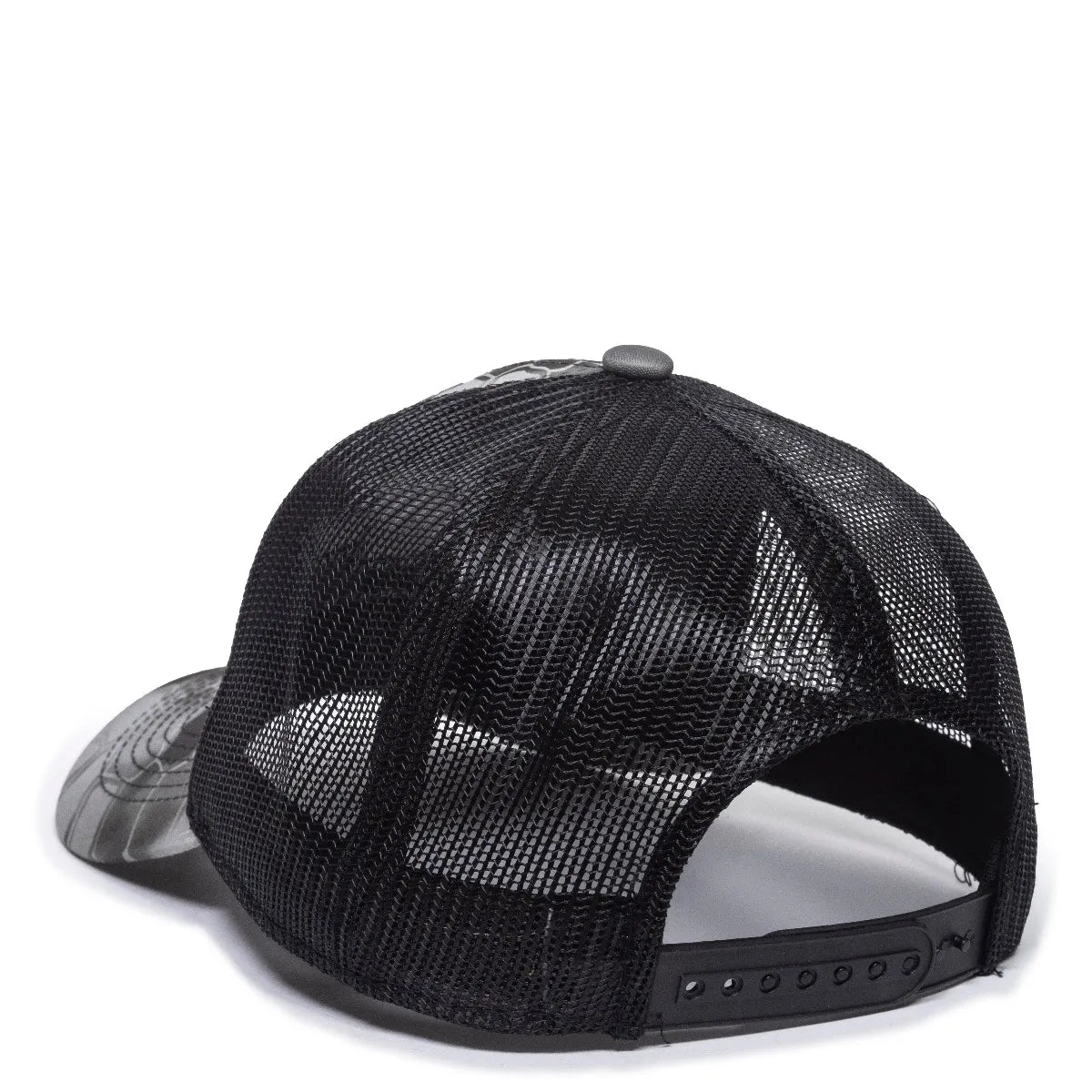 GEN11B-Kryptek® Raid™/Black