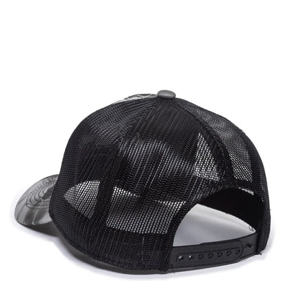 GEN11B-Kryptek® Raid™/Black