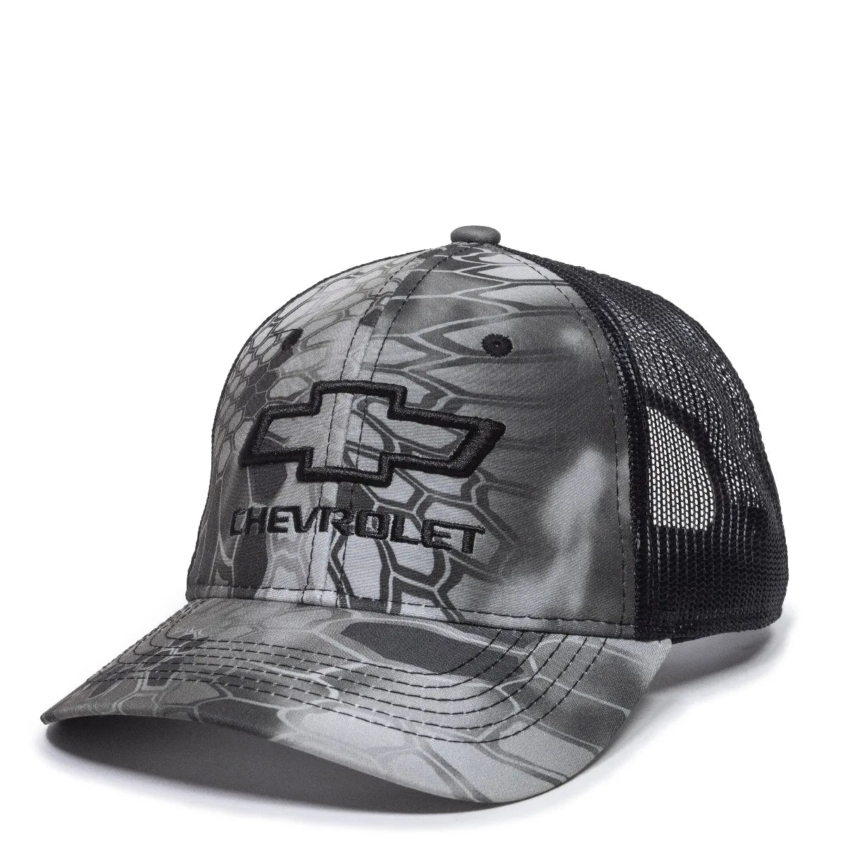 GEN11B-Kryptek® Raid™/Black