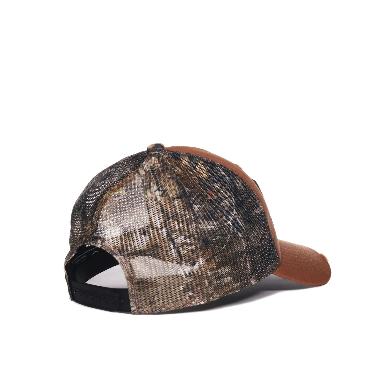 GEN18A-Brn-Edge