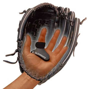 Glovemate Fits Right Hand