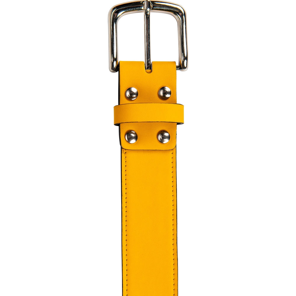 CHAMPRO CLASSIC BELT