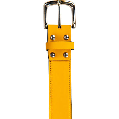 CHAMPRO CLASSIC BELT