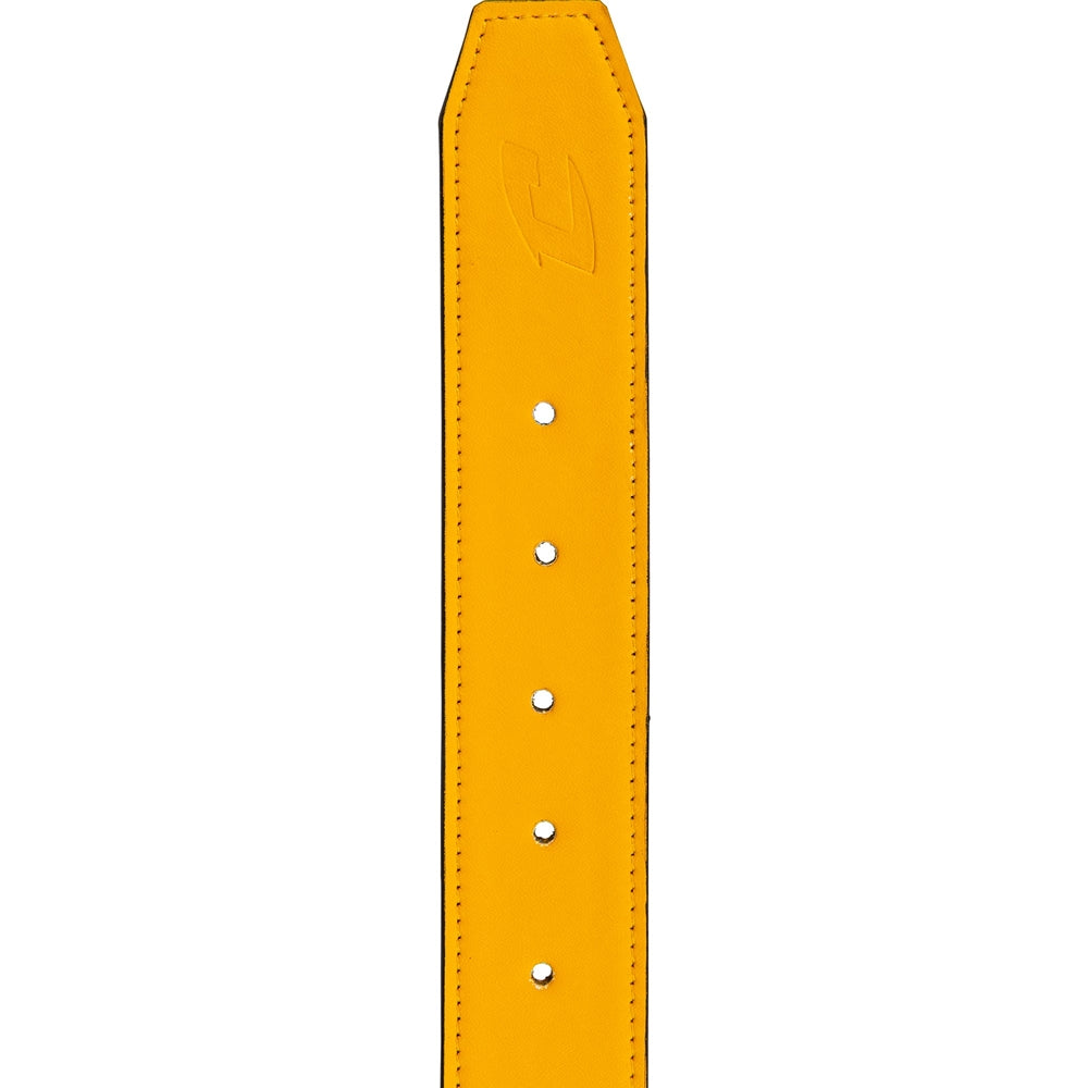 CHAMPRO CLASSIC BELT