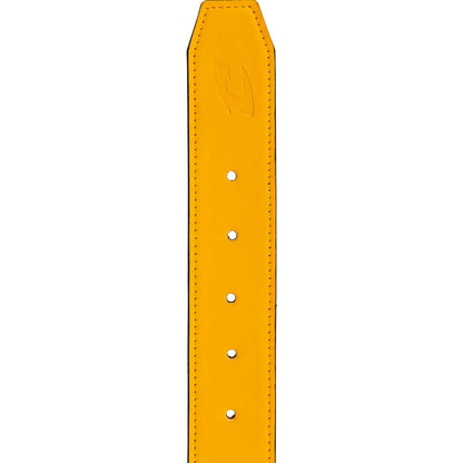 CHAMPRO CLASSIC BELT