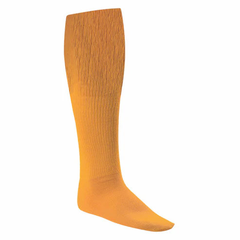 Champion All-Sport Socks